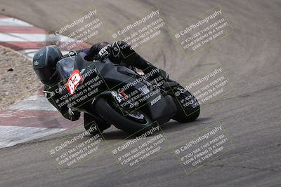 media/Apr-12-2025-CRA (Sat) [[f57db7448a]]/Races/Race 5/